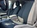 BMW 218 218iA 136ch DKG7 Noir - thumbnail 8