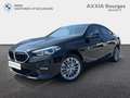 BMW 218 218iA 136ch DKG7 Nero - thumbnail 1