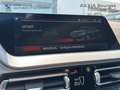 BMW 218 218iA 136ch DKG7 Noir - thumbnail 19