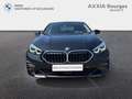 BMW 218 218iA 136ch DKG7 Nero - thumbnail 6
