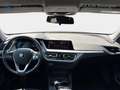 BMW 218 218iA 136ch DKG7 Nero - thumbnail 7