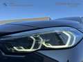 BMW 218 218iA 136ch DKG7 Nero - thumbnail 11