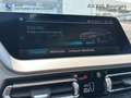 BMW 218 218iA 136ch DKG7 Schwarz - thumbnail 20