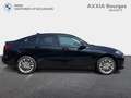 BMW 218 218iA 136ch DKG7 Nero - thumbnail 5
