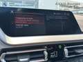BMW 218 218iA 136ch DKG7 Schwarz - thumbnail 17