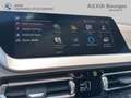BMW 218 218iA 136ch DKG7 Schwarz - thumbnail 18