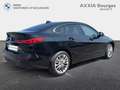 BMW 218 218iA 136ch DKG7 Nero - thumbnail 4