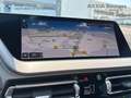 BMW 218 218iA 136ch DKG7 Noir - thumbnail 16