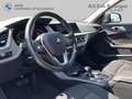 BMW 218 218iA 136ch DKG7 Nero - thumbnail 12
