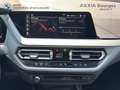 BMW 218 218iA 136ch DKG7 Nero - thumbnail 14