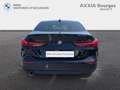 BMW 218 218iA 136ch DKG7 Nero - thumbnail 3
