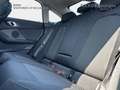 BMW 218 218iA 136ch DKG7 Noir - thumbnail 9
