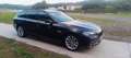 BMW 520 Touring 520 dA - thumbnail 3