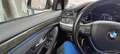 BMW 520 Touring 520 dA - thumbnail 15