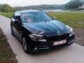 BMW 520 Touring 520 dA - thumbnail 4