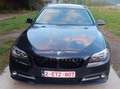 BMW 520 Touring 520 dA - thumbnail 2