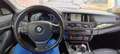 BMW 520 Touring 520 dA - thumbnail 14