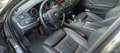 BMW 520 Touring 520 dA - thumbnail 6
