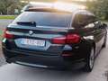 BMW 520 Touring 520 dA - thumbnail 5