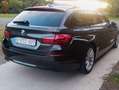 BMW 520 Touring 520 dA - thumbnail 8