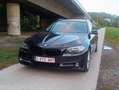 BMW 520 Touring 520 dA - thumbnail 1