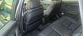 BMW 520 Touring 520 dA - thumbnail 7
