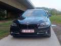 BMW 520 Touring 520 dA - thumbnail 9