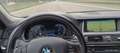 BMW 520 Touring 520 dA - thumbnail 16