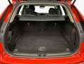 Volvo XC60 T8 Twin Engine AWD Geartronic Inscription Rouge - thumbnail 6
