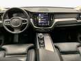 Volvo XC60 T8 Twin Engine AWD Geartronic Inscription Piros - thumbnail 9