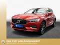 Volvo XC60 T8 Twin Engine AWD Geartronic Inscription Rot - thumbnail 1