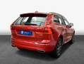 Volvo XC60 T8 Twin Engine AWD Geartronic Inscription Piros - thumbnail 2