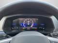 Volkswagen T-Cross 1.0 TSI *Life* RFK Rear View EPH Lane As Schwarz - thumbnail 10