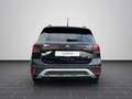 Volkswagen T-Cross 1.0 TSI *Life* RFK Rear View EPH Lane As Schwarz - thumbnail 6