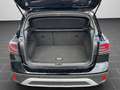 Volkswagen T-Cross 1.0 TSI *Life* RFK Rear View EPH Lane As Schwarz - thumbnail 14