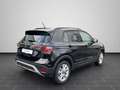 Volkswagen T-Cross 1.0 TSI *Life* RFK Rear View EPH Lane As Schwarz - thumbnail 2