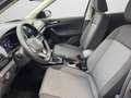 Volkswagen T-Cross 1.0 TSI *Life* RFK Rear View EPH Lane As Schwarz - thumbnail 12