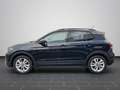 Volkswagen T-Cross 1.0 TSI *Life* RFK Rear View EPH Lane As Schwarz - thumbnail 7