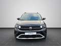 Volkswagen T-Cross 1.0 TSI *Life* RFK Rear View EPH Lane As Schwarz - thumbnail 5