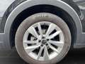 Volkswagen T-Cross 1.0 TSI *Life* RFK Rear View EPH Lane As Schwarz - thumbnail 8