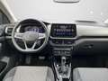Volkswagen T-Cross 1.0 TSI *Life* RFK Rear View EPH Lane As Schwarz - thumbnail 3