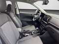 Volkswagen T-Cross 1.0 TSI *Life* RFK Rear View EPH Lane As Schwarz - thumbnail 4