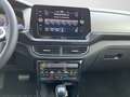 Volkswagen T-Cross 1.0 TSI *Life* RFK Rear View EPH Lane As Schwarz - thumbnail 11