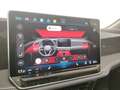Volkswagen Passat 1.5 eTSI 150 CV ACT DSG Business Zelená - thumbnail 15
