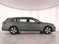 Volkswagen Passat 1.5 eTSI 150 CV ACT DSG Business Zelená - thumbnail 3