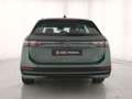 Volkswagen Passat 1.5 eTSI 150 CV ACT DSG Business Zelená - thumbnail 4
