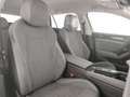 Volkswagen Passat 1.5 eTSI 150 CV ACT DSG Business Zelená - thumbnail 7