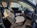 Fiat 500C III 2015 500 C 1.0 FireFly Hybrid 70cv Rockstar Blau - thumbnail 10