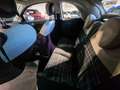 Fiat 500C III 2015 500 C 1.0 FireFly Hybrid 70cv Rockstar Blau - thumbnail 23