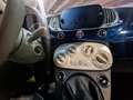 Fiat 500C III 2015 500 C 1.0 FireFly Hybrid 70cv Rockstar Blau - thumbnail 18